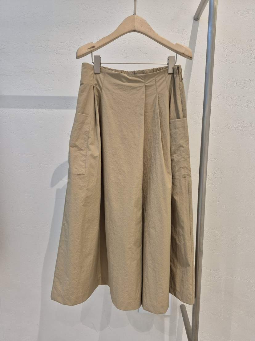 1 2ILLY-S東大門㊣直郵女士新品休閑人氣推薦25春夏休閑褲1 2ILLY/THE SIL休閑褲
