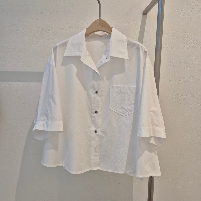 1 2ILLY-S東大門㊣實拍女士新款25春夏真品時尚襯衫蕾絲衫1 2ILLY/THE SIL襯衫/蕾絲衫