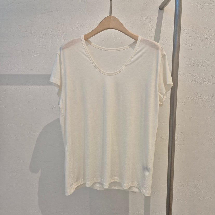 1 2ILLY-S韓國直郵㊣女裝新品25春夏熱賣真品人氣職業T恤1 2ILLY/THE SILT恤
