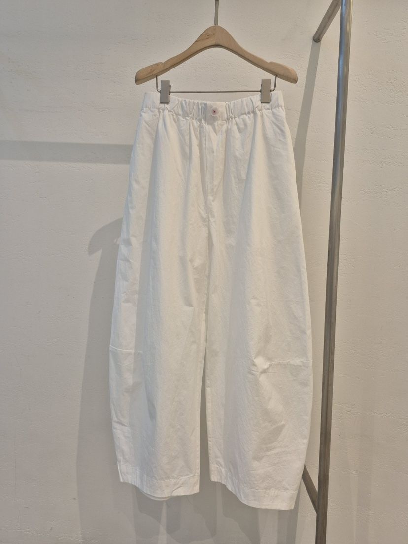 1 2ILLY-S東大門㊣直郵女士新品人氣熱賣時尚職業休閑休閑褲1 2ILLY/THE SIL休閑褲