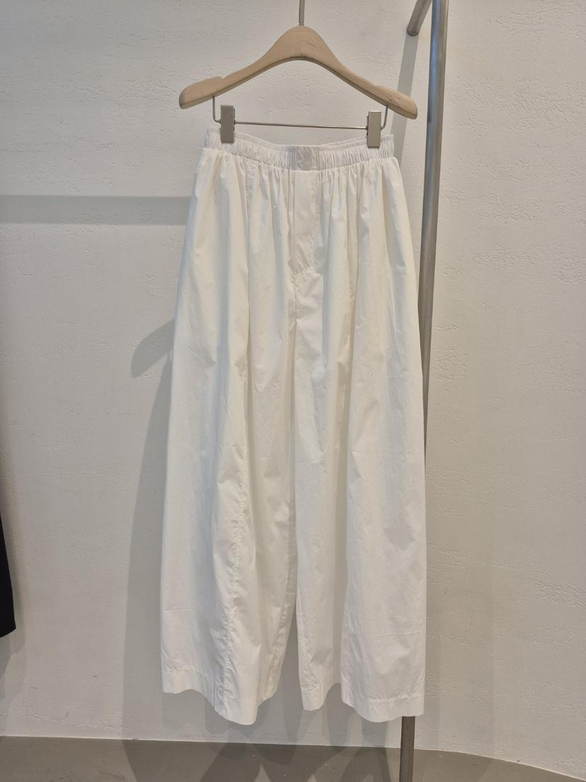1 2ILLY-S韓國直郵㊣女士新款時尚人氣休閑推薦真品休閑褲1 2ILLY/THE SIL休閑褲