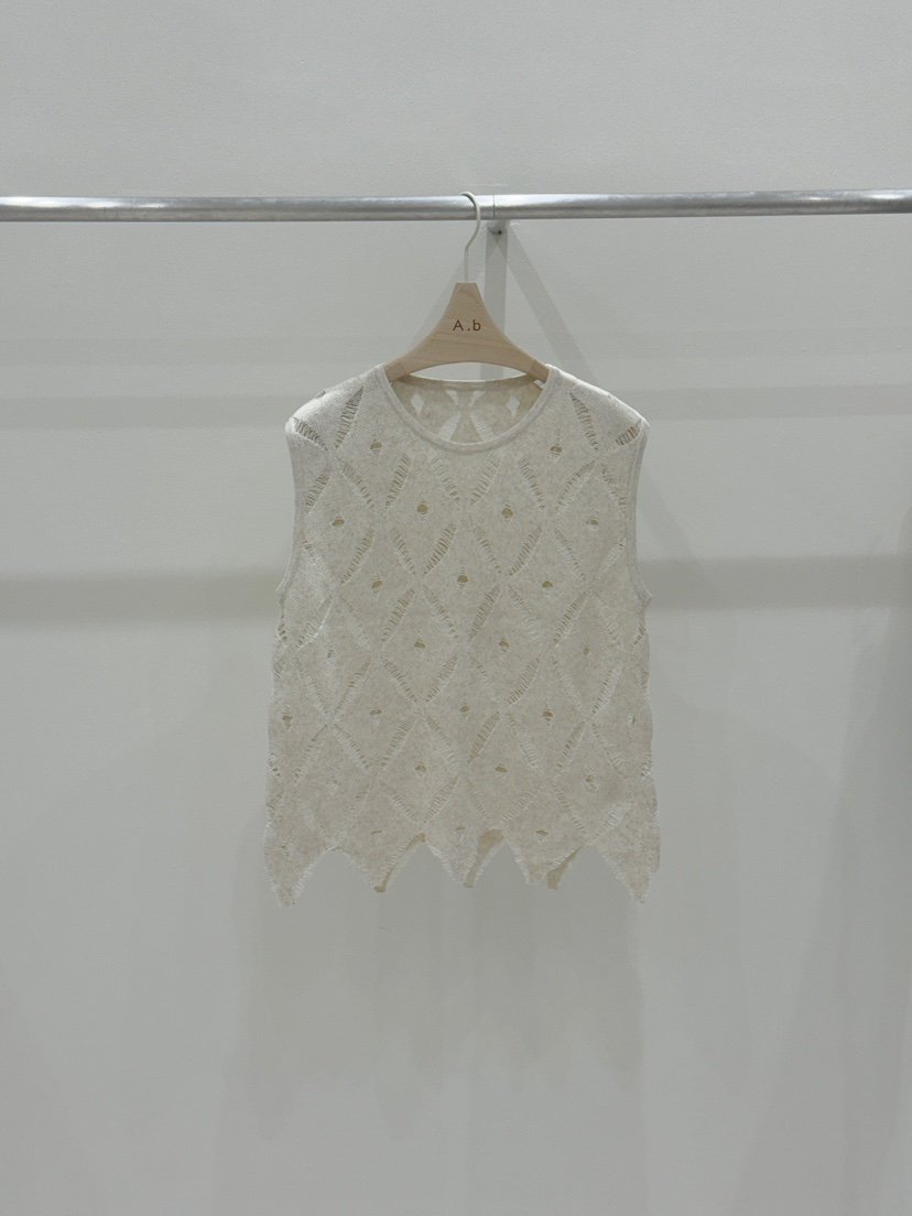 AUTUMN BEIGE PLUS韓國直郵㊣女裝新品真品時尚休閑吊帶背心A.b/AUTUMN BEIGE吊帶/背心