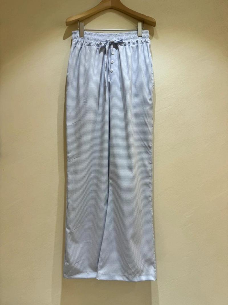 OPENSTANCE韓國代購㊣女裝新品時尚人氣休閑熱賣推薦休閑褲OPENSTANCE休閑褲