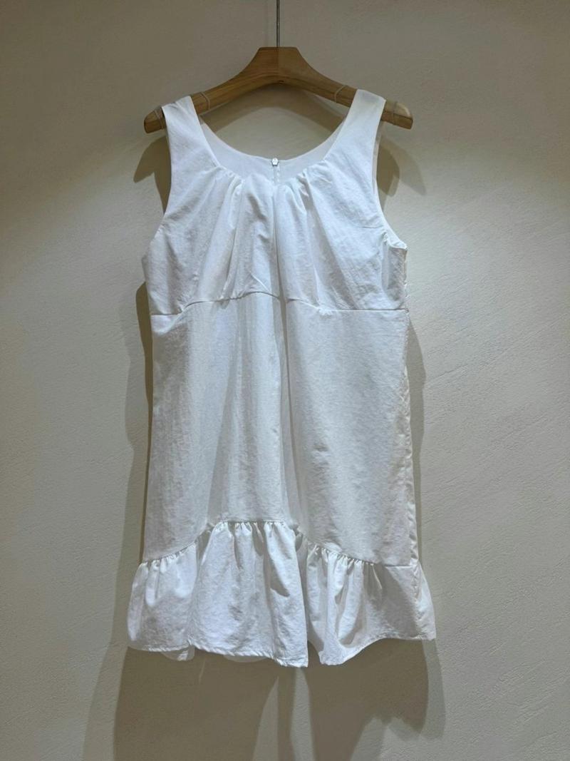 OPENSTANCE東大門㊣實拍女士新品職業休閑真品時尚人氣連衣裙OPENSTANCE連衣裙