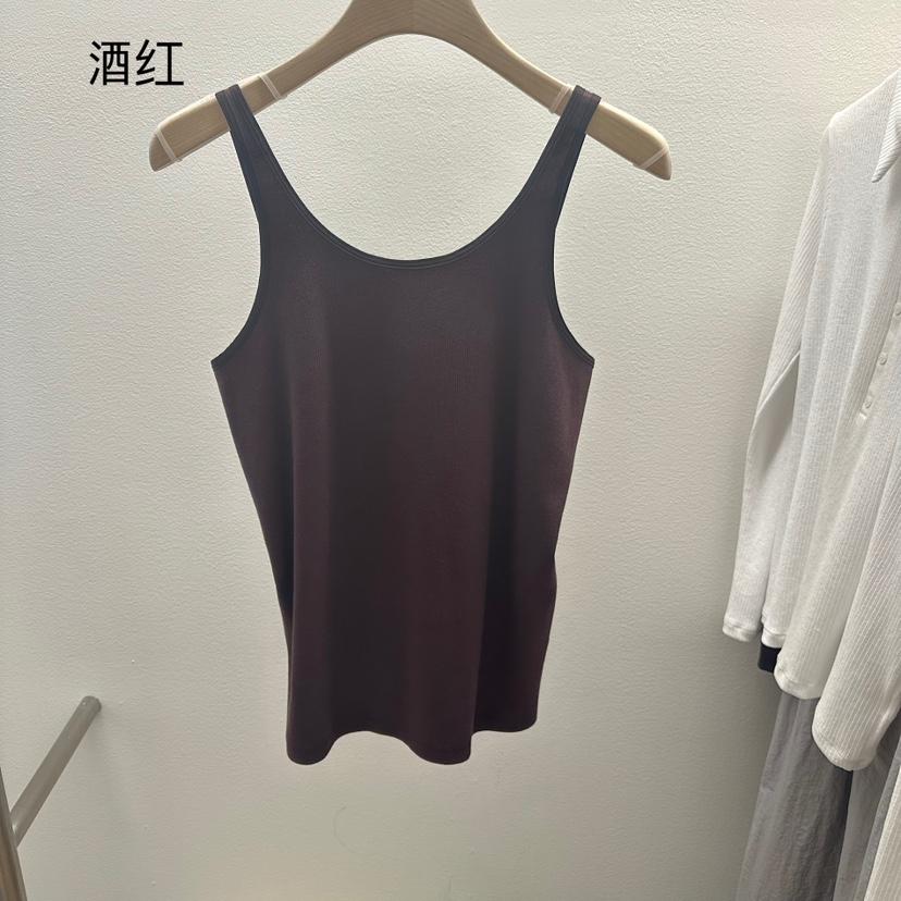 HAUTTE-P東大門㊣實拍女士新款職業真品休閑推薦時尚吊帶背心HAUTTE吊帶/背心