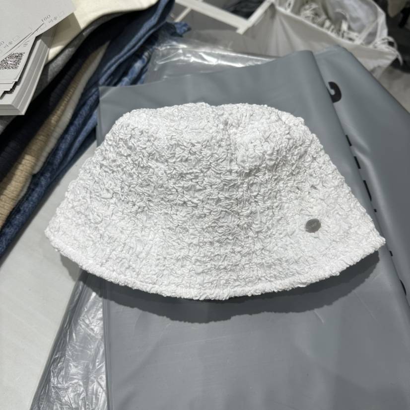 J SHOP韓國代購㊣女士新款熱賣時尚職業推薦人氣真品25春夏帽子J_SHOP帽子