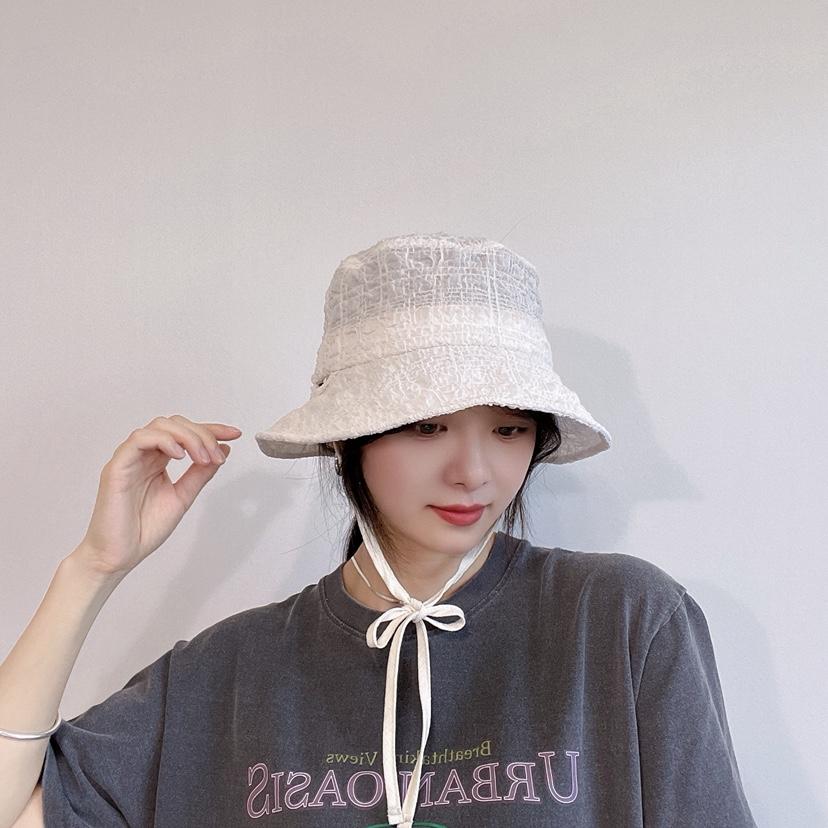 LOVELY HAT東大門㊣實拍女士新品熱賣推薦真品25春夏休閑帽子LOVELY HAT帽子