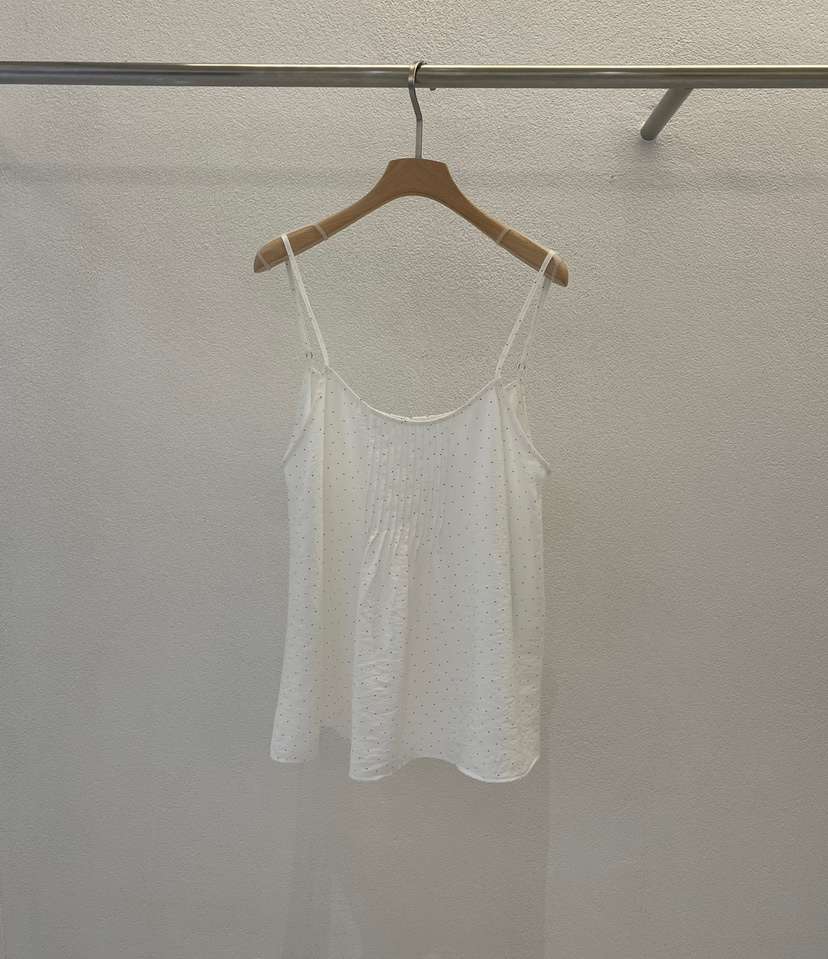 ABLERING東大門㊣代購女士新品真品時尚熱賣職業人氣吊帶背心ABLE STANDARD/ABLERING吊帶/背心