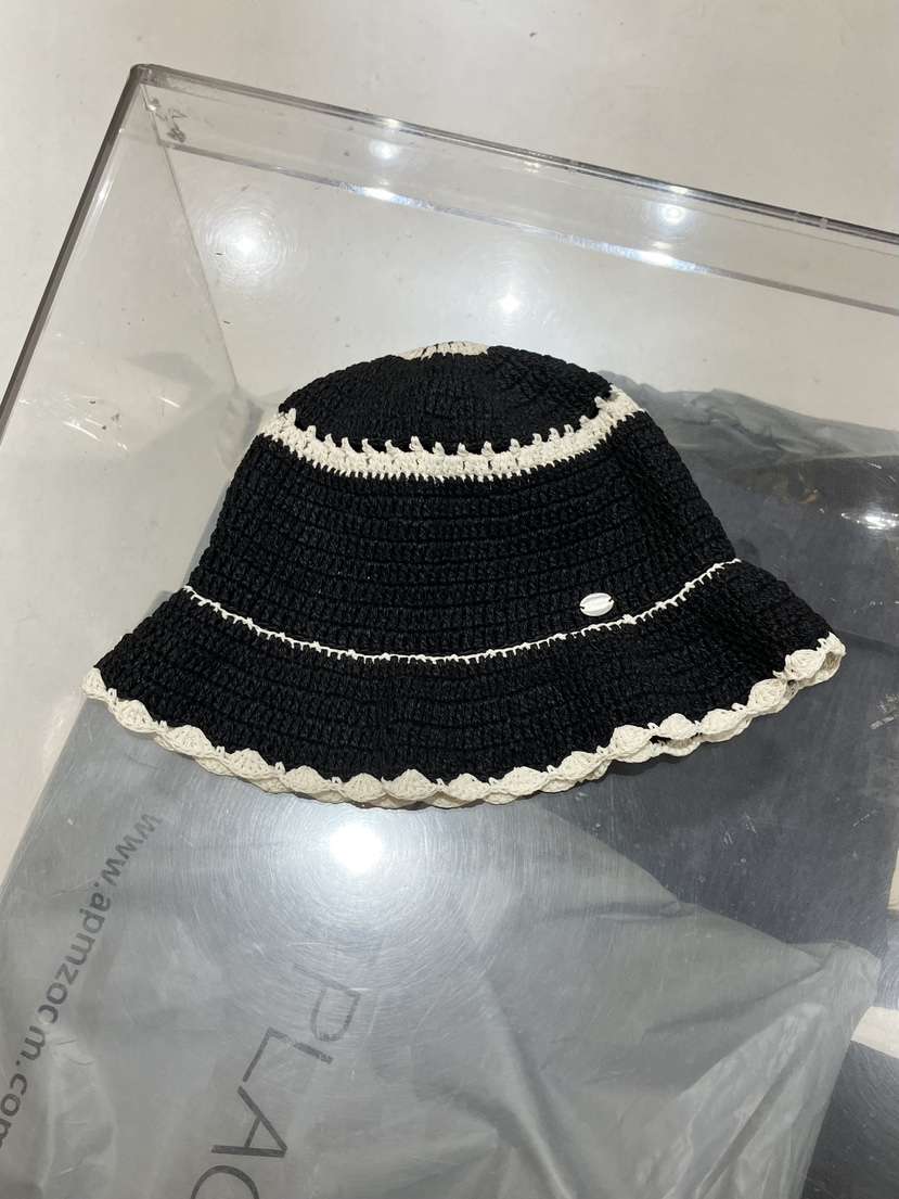 J SHOP韓國直郵㊣女裝新品真品25春夏職業推薦時尚休閑帽子J_SHOP帽子