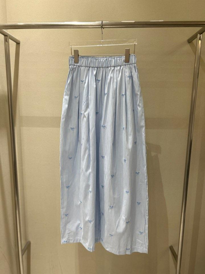 LATTE韓國代購㊣女士新品熱賣推薦真品人氣時尚休閑職業休閑褲LATTE休閑褲