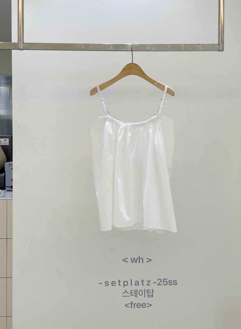 SETPLATZ東大門㊣直郵女裝新品推薦25春夏真品人氣襯衫蕾絲衫PLATZCLASSIC襯衫/蕾絲衫