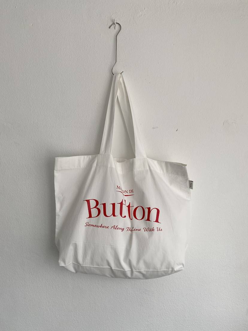BOUTIQUE SEOUL-P東大門㊣代購女士新品休閑真品單肩斜跨包But ton/BOUTIQUE SEOUL單肩/斜跨包