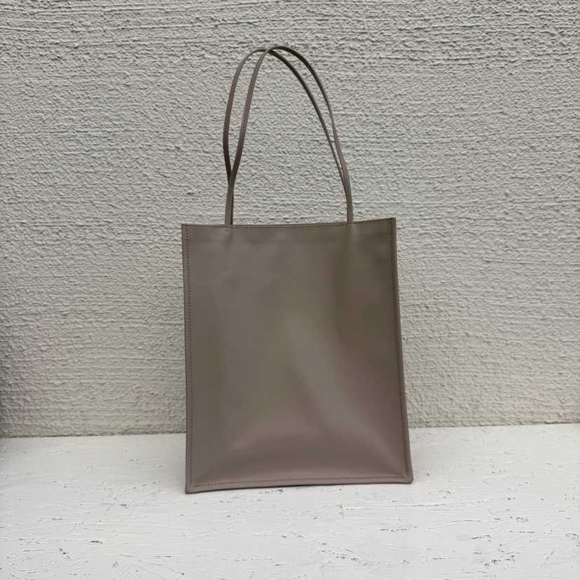 AT THE BAGEL東大門㊣代購女士新品真品時尚人氣單肩斜跨包AT THE BAGEL單肩/斜跨包