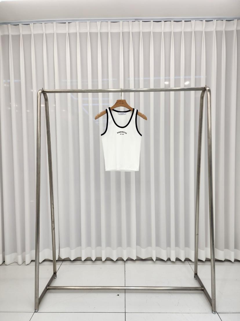 THE FIRST-Q東大門㊣代購女士新款熱賣推薦職業休閑吊帶背心THE FIRST吊帶/背心