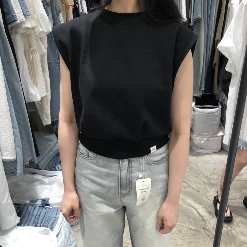 ALMOND PEPE韓國直郵㊣女裝新品休閑職業推薦人氣時尚熱賣T恤ALMOND PEPET恤