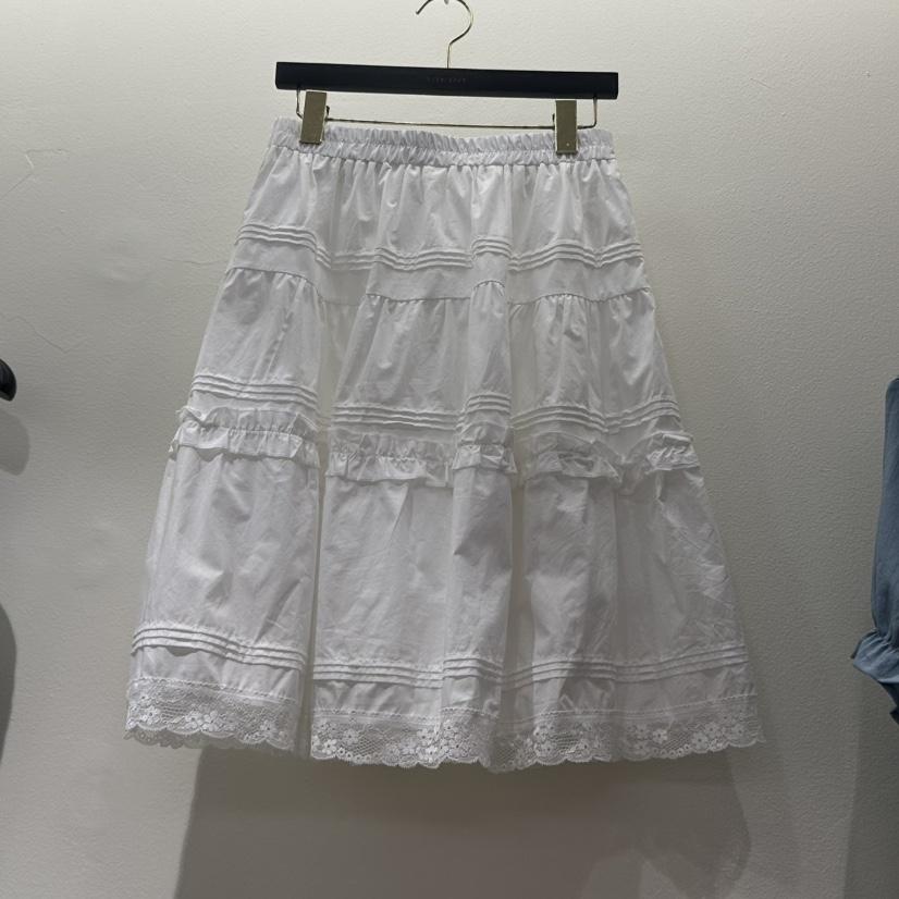 BIKINI韓國直郵㊣女裝新款熱賣人氣休閑職業時尚真品推薦長裙BIKINI長裙