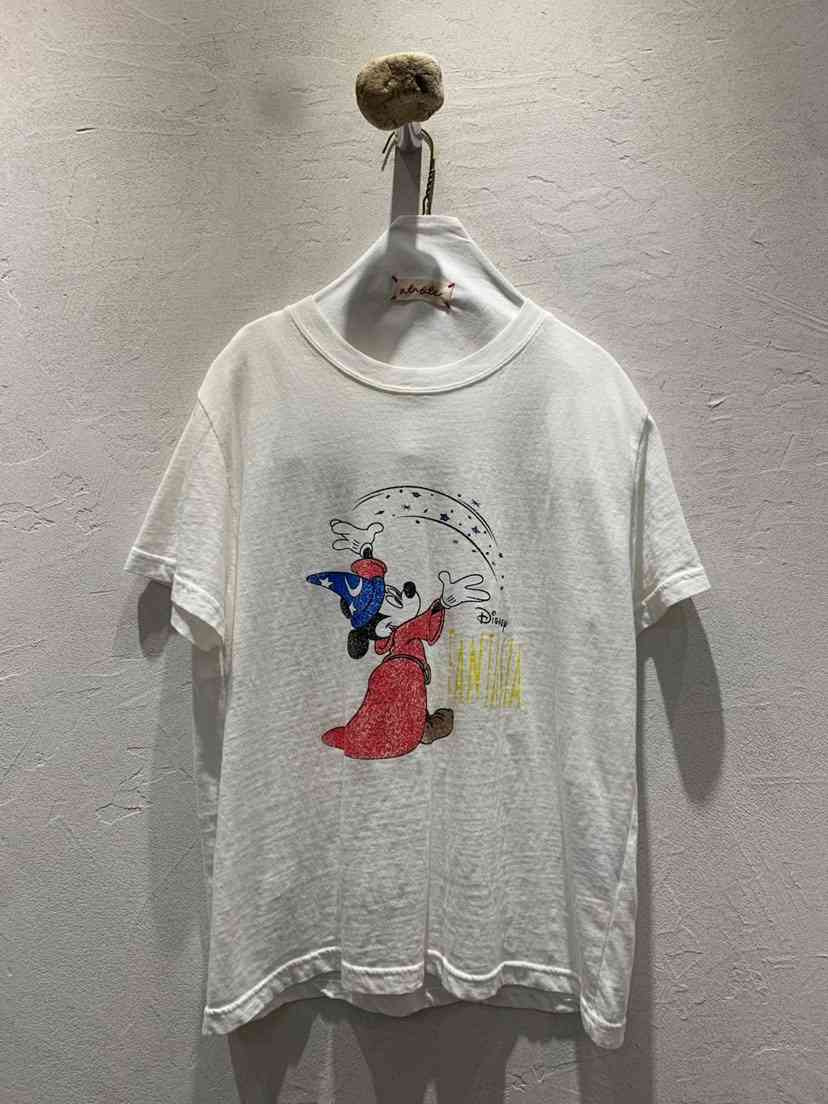 AT NOTE東大門㊣代購女士新品時尚真品25春夏職業熱賣人氣T恤AT NOTET恤