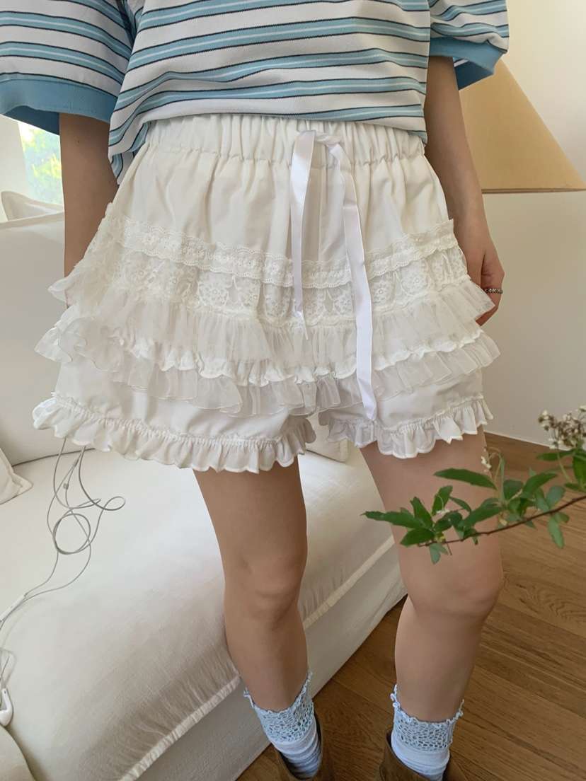 JKICHI東大門㊣代購女士新款職業時尚熱賣真品25春夏推薦裙褲JKICHI裙褲