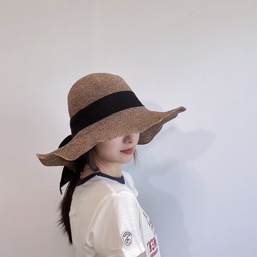 LOVELY HAT東大門㊣實拍女裝新品人氣熱賣休閑推薦真品帽子LOVELY HAT帽子