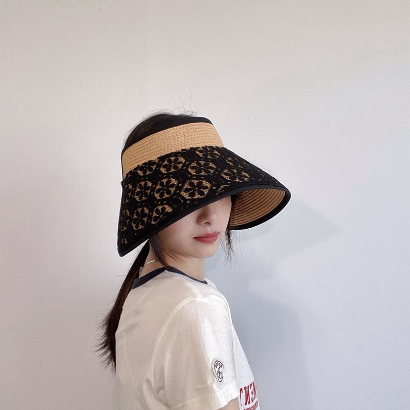 LOVELY HAT韓國代購㊣女裝新品熱賣推薦休閑人氣25春夏帽子LOVELY HAT帽子