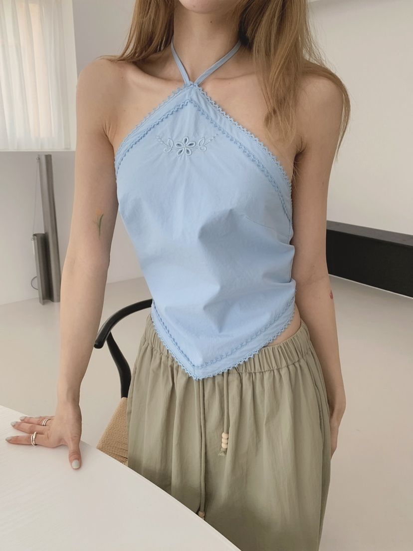 JKICHI東大門㊣代購女士新款熱賣職業時尚推薦休閑吊帶背心JKICHI吊帶/背心