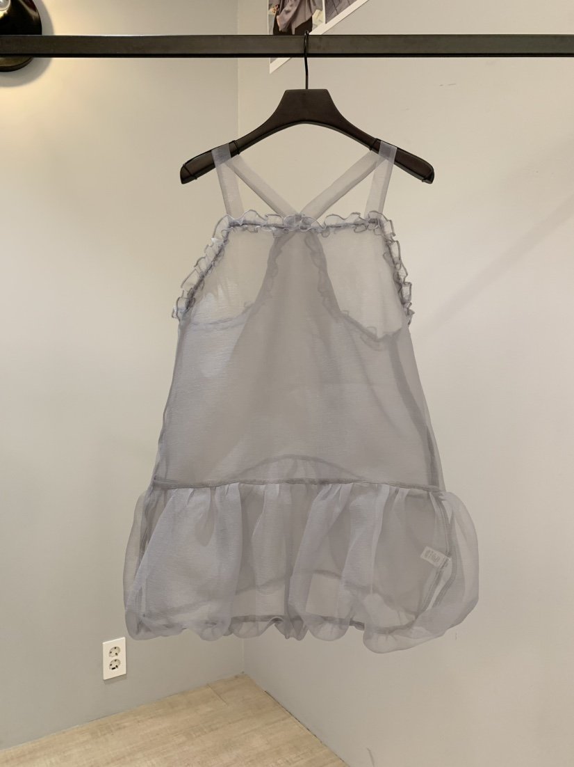 SOFTNESS東大門㊣代購女士新品推薦人氣熱賣時尚真品連衣裙Softness/Cosmic連衣裙