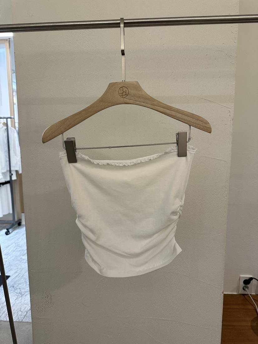 BPLAN東大門㊣實拍女士新款時尚人氣推薦熱賣吊帶背心褶皺緊身BPLAN吊帶/背心