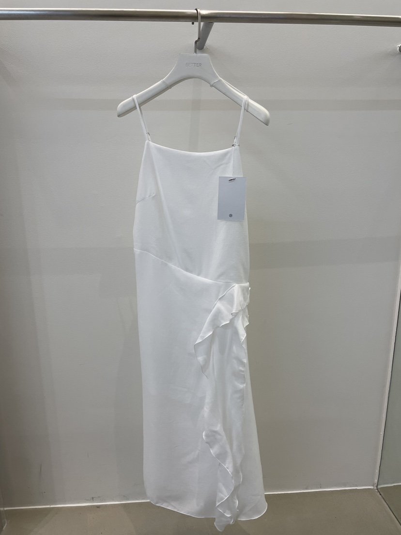 BETTER東大門㊣代購女士新品職業時尚人氣推薦熱賣休閑連衣裙BETTER連衣裙