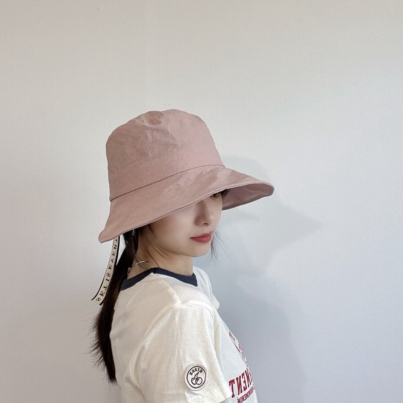 LOVELY HAT東大門㊣實拍女士新款熱賣休閑真品25春夏推薦帽子LOVELY HAT帽子