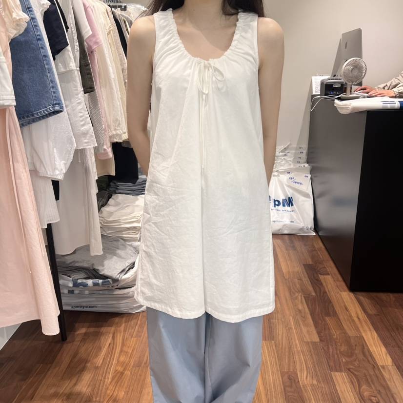 GABRIELLE東大門㊣直郵女士新款推薦職業時尚熱賣人氣連衣裙GABRIELLE連衣裙