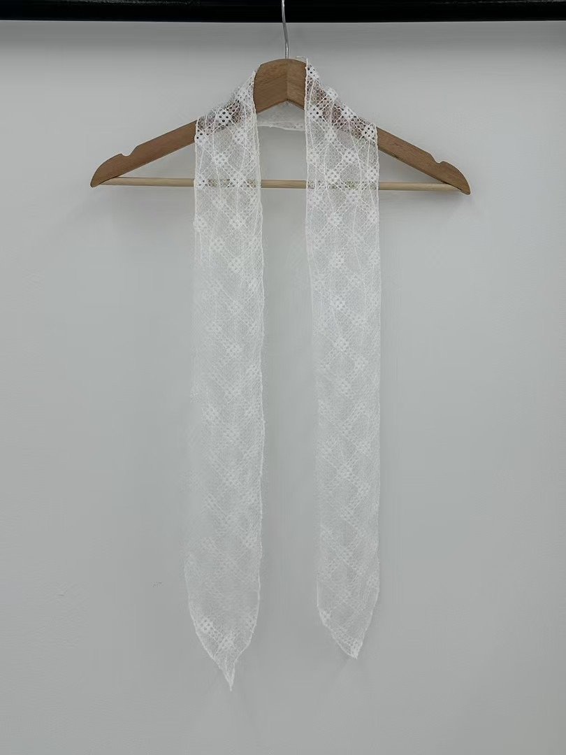 A.VER韓國代購㊣女裝新款休閑真品熱賣25春夏推薦圍巾披肩A.VER圍巾/披肩