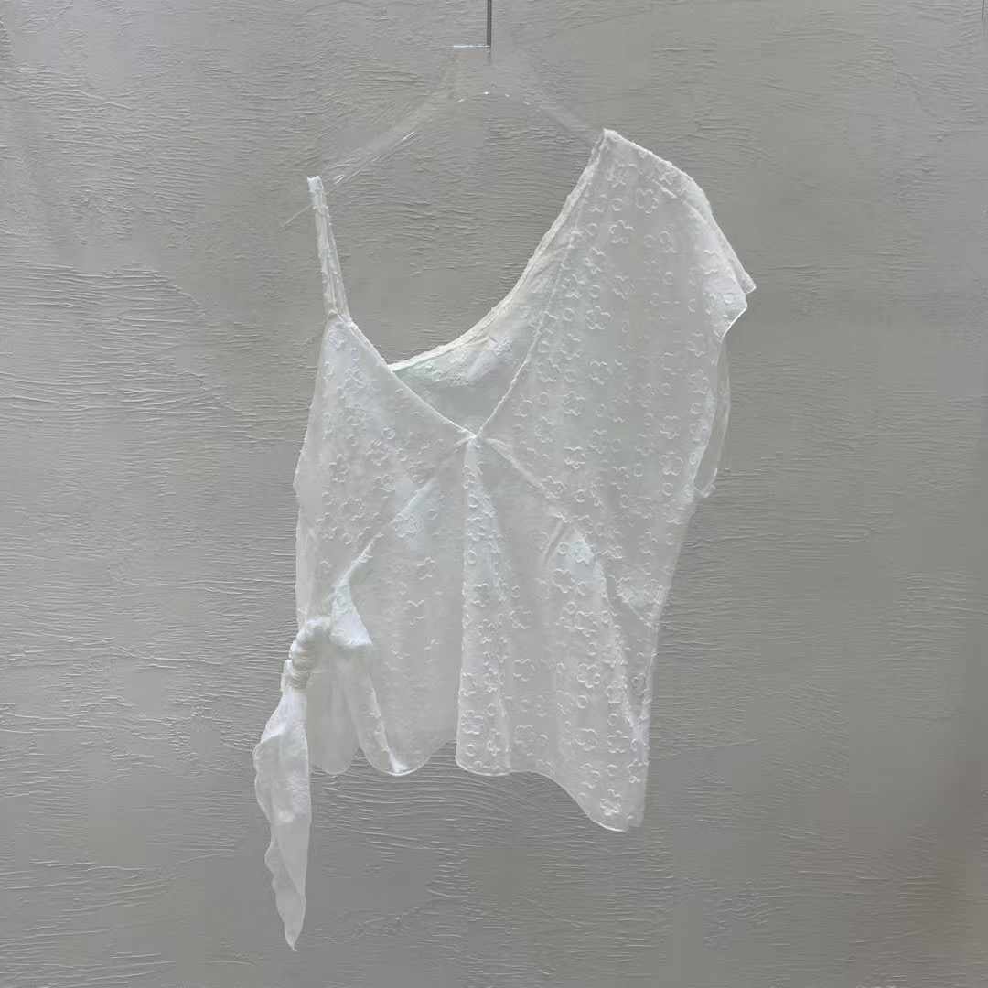 AUTHENTIC-OT東大門㊣直郵女裝新品真品人氣時尚吊帶背心蕾絲AUTHENTIC吊帶/背心