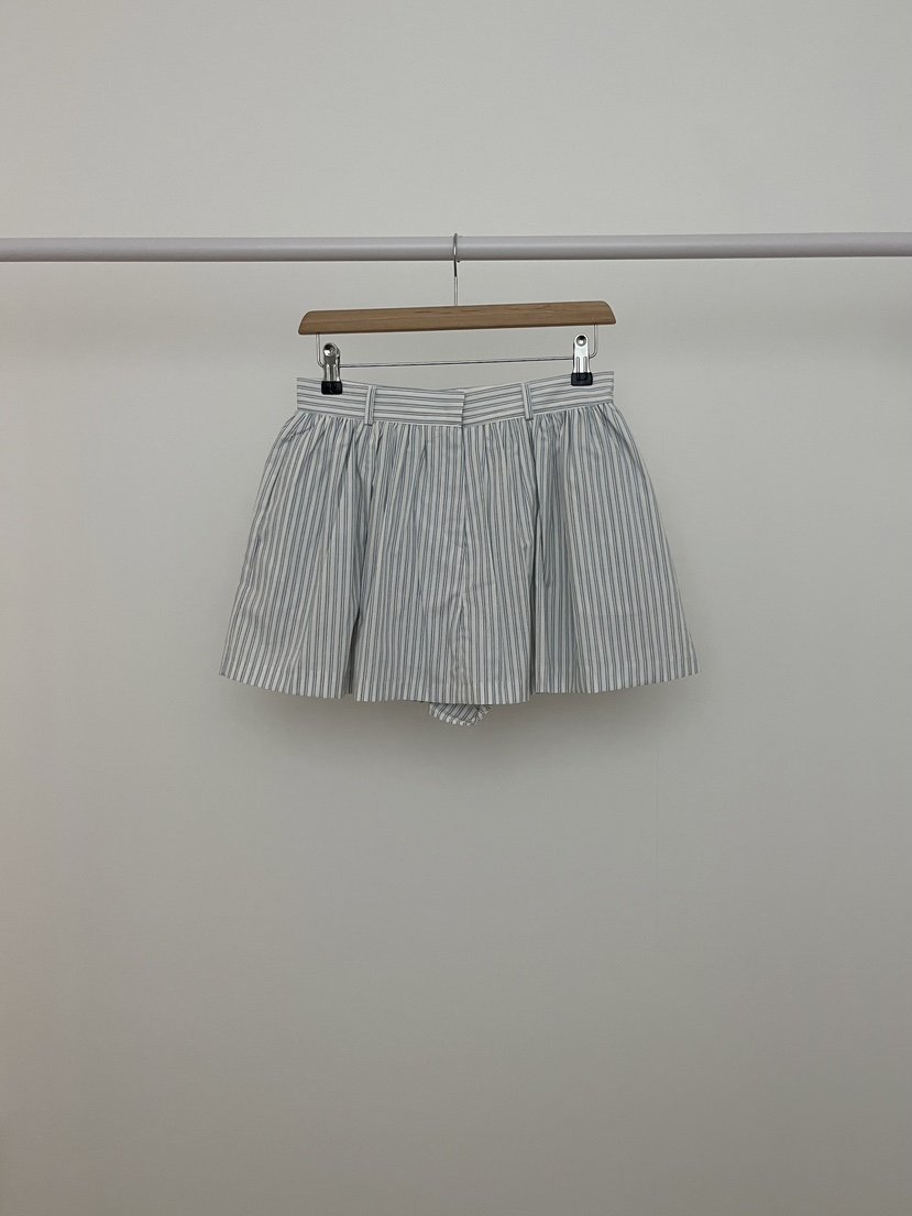 RE:OPENING東大門㊣實拍女裝新品25春夏職業熱賣時尚推薦裙褲RE:OPENING裙褲