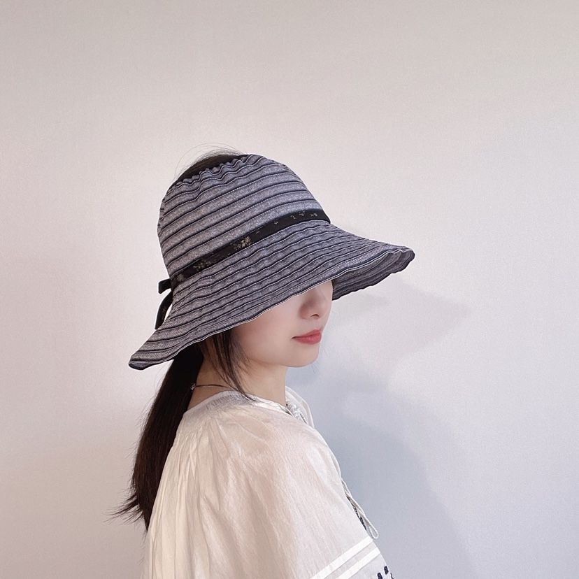 LOVELY HAT東大門㊣實拍女士新品職業人氣真品休閑熱賣帽子LOVELY HAT帽子