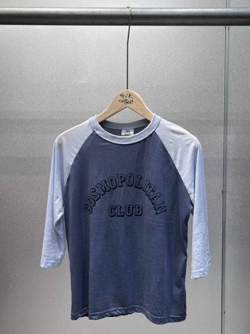 GVR COMPANY韓國直郵㊣女士新品熱賣休閑真品職業時尚人氣T恤GVR-COMPANYT恤