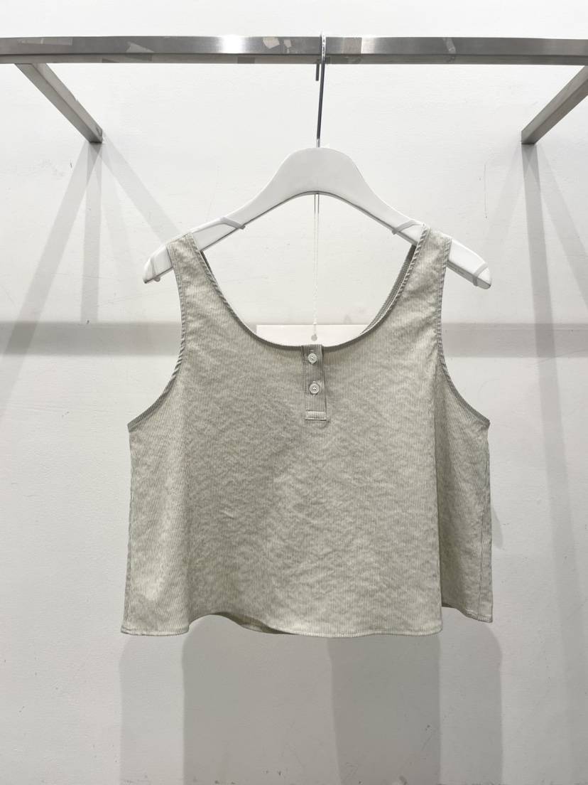URBANE cloth韓國代購㊣女士新款時尚25春夏休閑職業吊帶背心URBANE cloth吊帶/背心