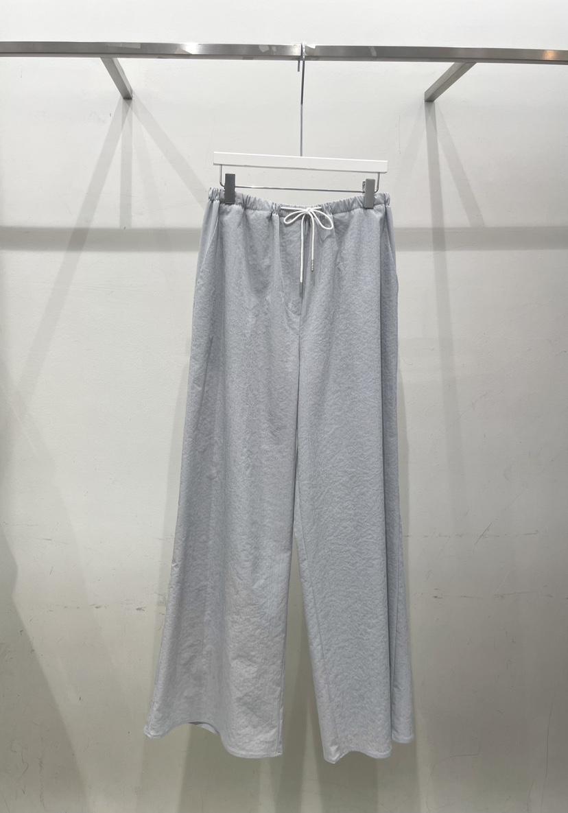 URBANE cloth東大門㊣代購女士新品職業真品時尚休閑休閑褲URBANE cloth休閑褲