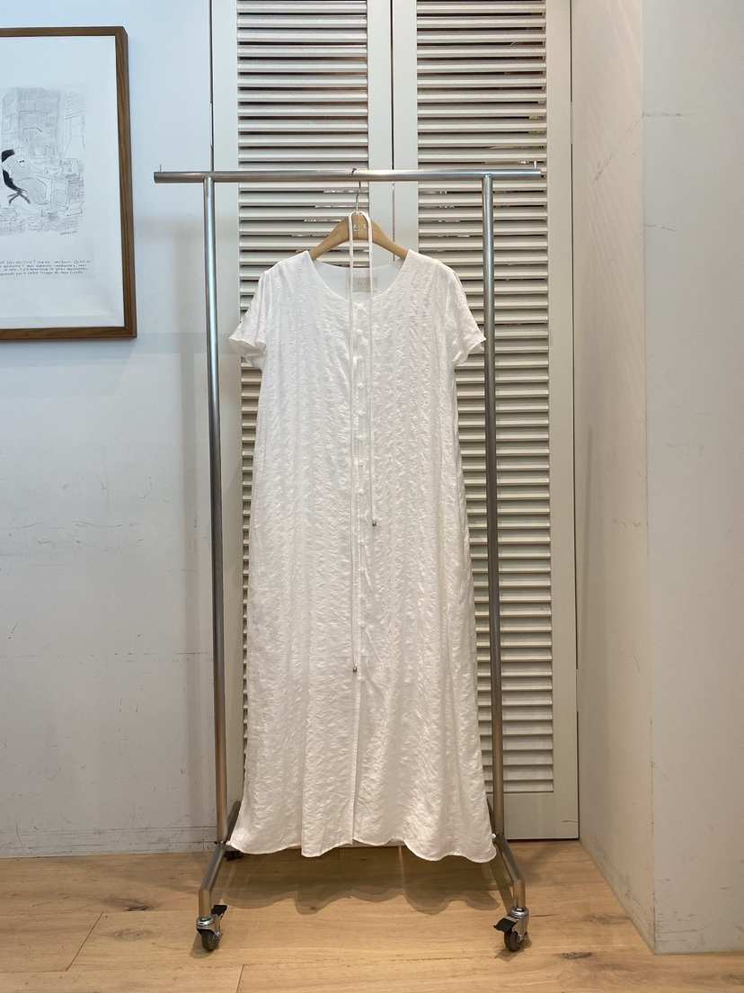 FAVE-L韓國代購㊣女士新品時尚人氣熱賣推薦職業連衣裙含腰繩FAVE-L連衣裙