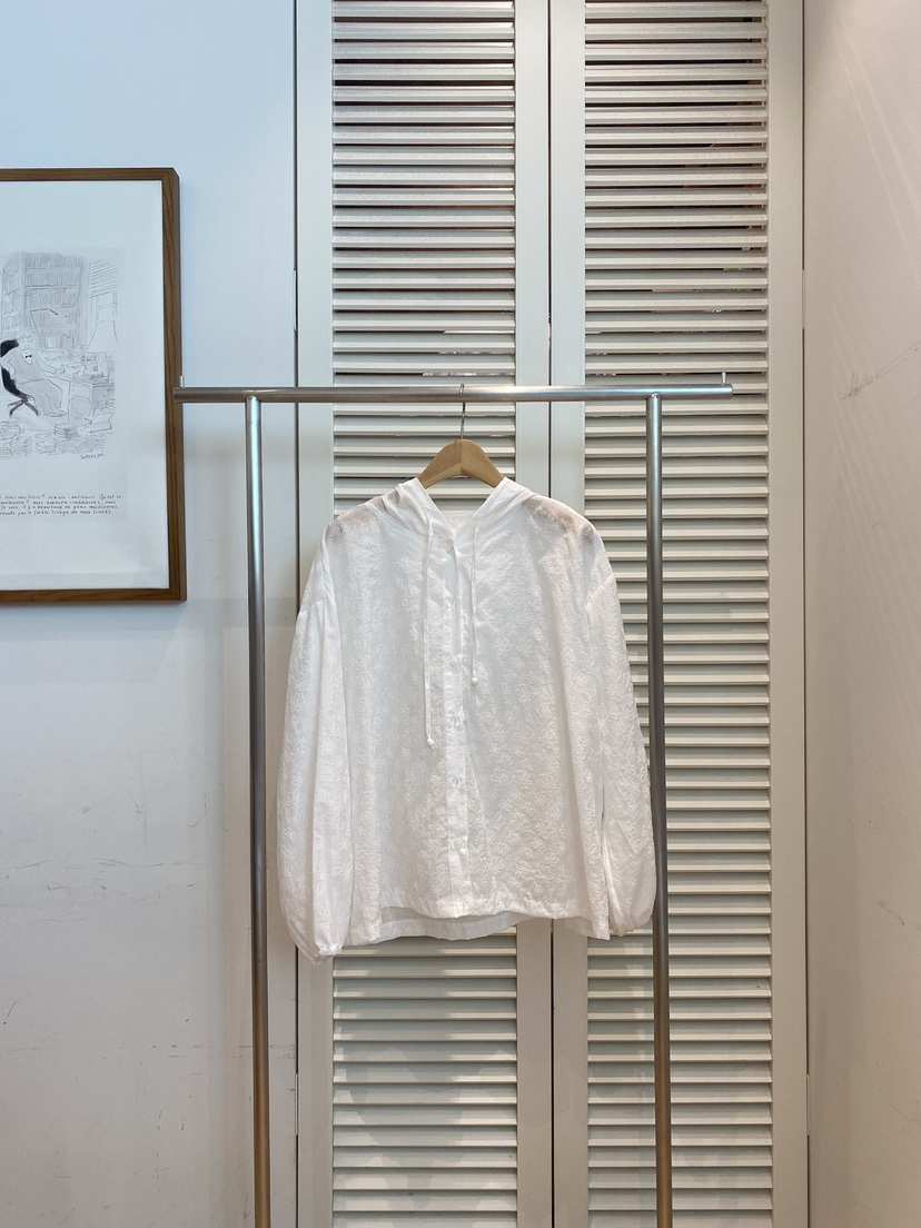 FAVE-L東大門㊣直郵女士新款職業推薦人氣時尚真品襯衫蕾絲衫FAVE-L襯衫/蕾絲衫