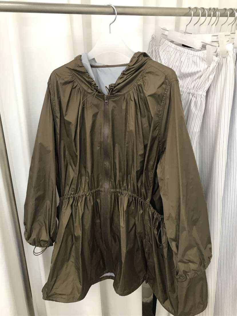 WE ARE/WELOVER韓國直郵㊣女裝新款真品職業推薦時尚夾克SHOP_WE ARE夾克