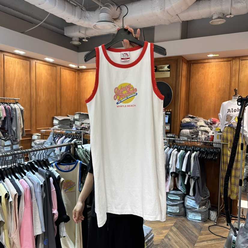 GARMENT-P東大門㊣實拍女裝新款真品人氣熱賣職業推薦連衣裙GARMENT連衣裙