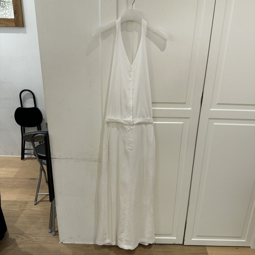 WE ARE/WELOVER韓國代購㊣女裝新品真品時尚25春夏連衣裙SHOP_WE ARE連衣裙