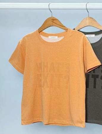 SIENNE-T東大門㊣直郵女士新品真品熱賣職業休閑推薦時尚T恤SIENNE-TT恤