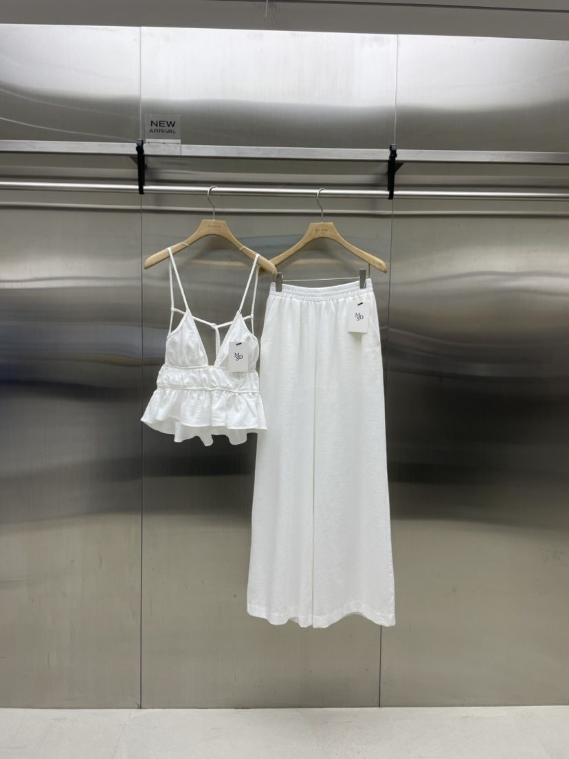 MYDRESS東大門㊣直郵女士新品人氣真品熱賣休閑推薦套裝套裝MYDRESS套裝
