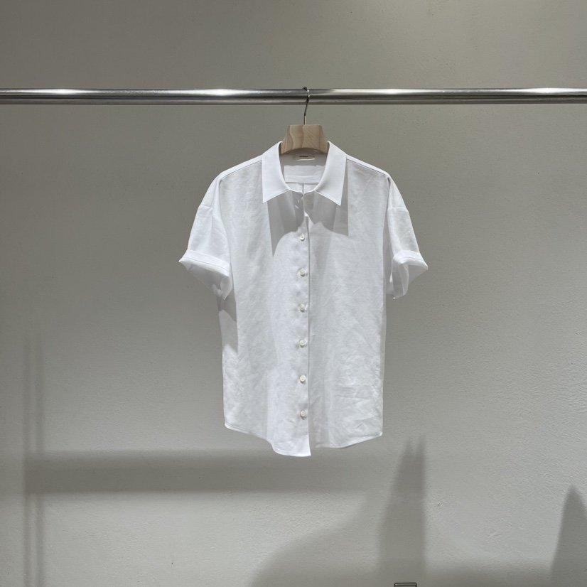 STATEMENT東大門㊣實拍女裝新款熱賣職業推薦人氣襯衫蕾絲衫STATEMENT襯衫/蕾絲衫