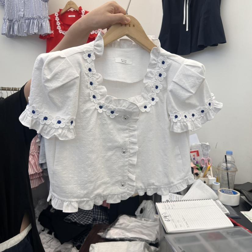 BEEN-A韓國直郵㊣女裝新品熱賣推薦真品職業休閑人氣時尚夾克BEEN-A夾克
