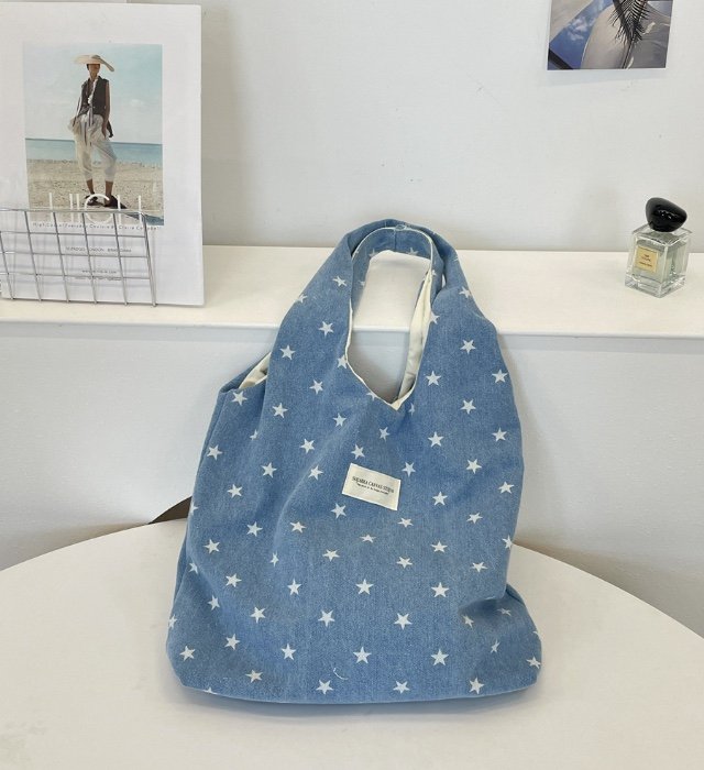 POSH BLUE韓國代購㊣女裝新品休閑熱賣時尚職業單肩斜跨包POSH BLUE單肩/斜跨包