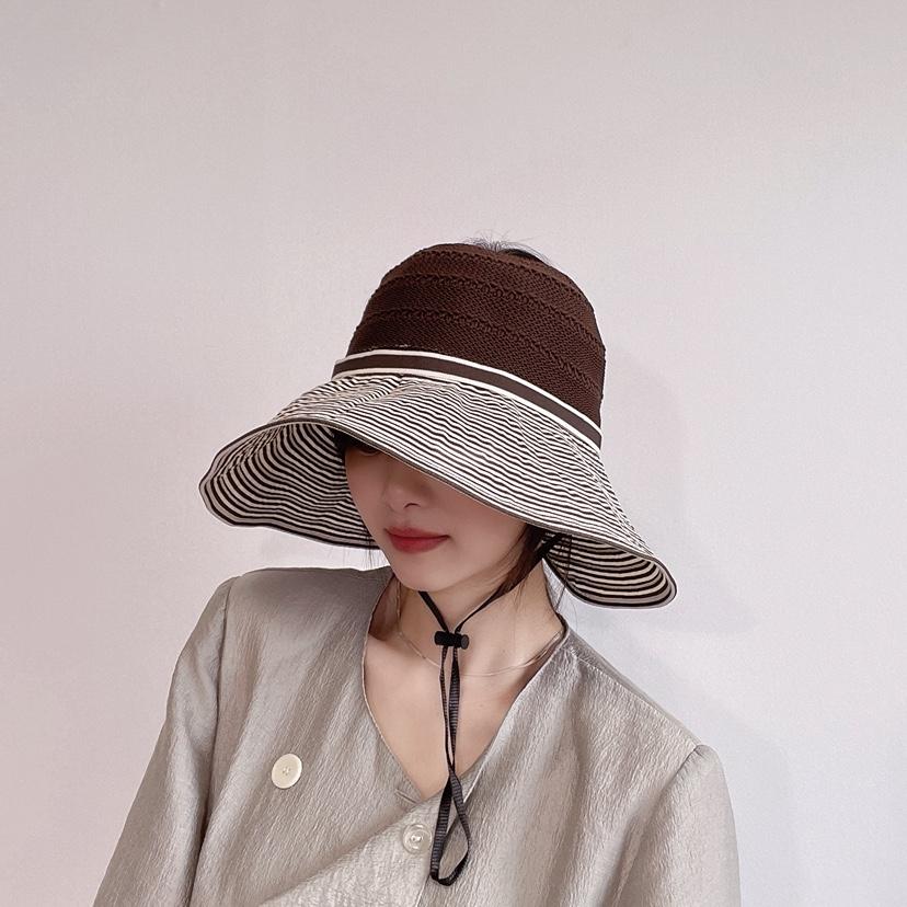 LOVELY HAT韓國代購㊣女士新品真品休閑推薦熱賣時尚職業帽子LOVELY HAT帽子