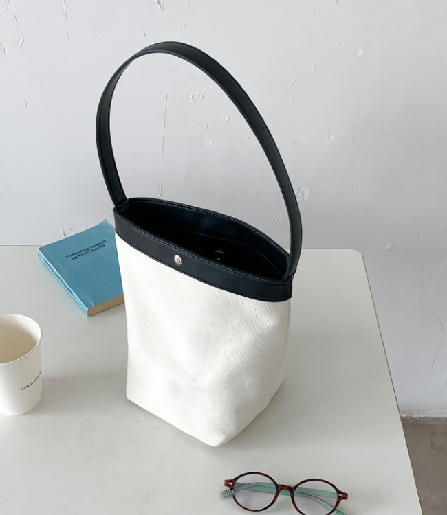 POSH BLUE東大門㊣直郵女裝新品25春夏休閑時尚單肩斜跨包POSH BLUE單肩/斜跨包