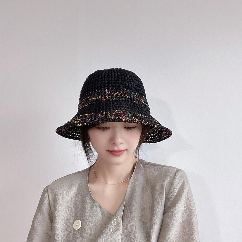 LOVELY HAT韓國直郵㊣女士新品休閑人氣真品時尚職業25春夏帽子LOVELY HAT帽子